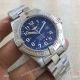 Copy Breitling Superocean Stainless Steel Arabic Markers Watch (6)_th.jpg